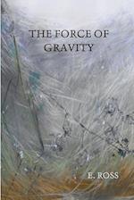 The Force of Gravity 