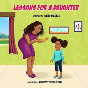 Lessons for a Daughter