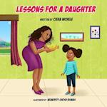 Lessons for a Daughter