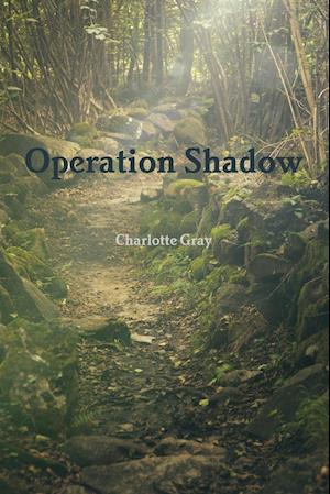 Operation Shadow