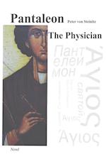 Pantaleon The Physician