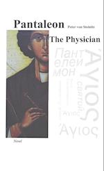 Pantaleon The Physician