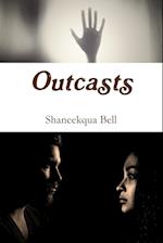 Outcasts