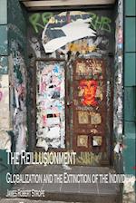 The Reillusionment