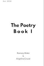 The Poetry Book 1