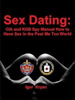 Sex Dating