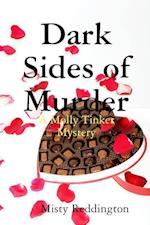 Dark Sides of Murder