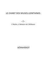 Le Chant Des Muses Lointaines