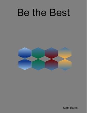 Be the Best