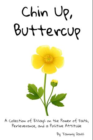 Chin Up, Buttercup