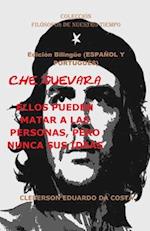 Che Guevara