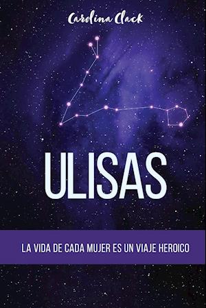 Ulisas