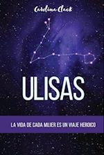 Ulisas