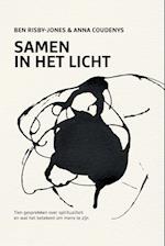 Samen in Het Licht