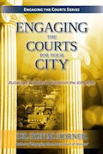 Engaging the Courts for Your City 