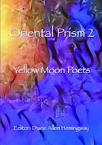 Oriental Prism 2