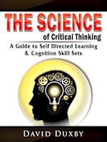 Science of Critical Thinking