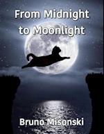 From Midnight to Moonlight