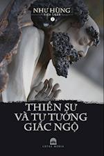 Thi¿n Su và Tu Tu¿ng Giác Ng¿ - Quy¿n 2