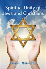 Spiritual Unity of Jews and Christians