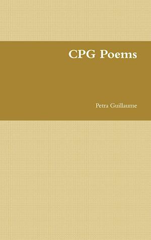 CPG Poems