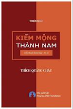 Kiem Mong Thanh Nam