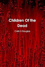 Children of the Dead