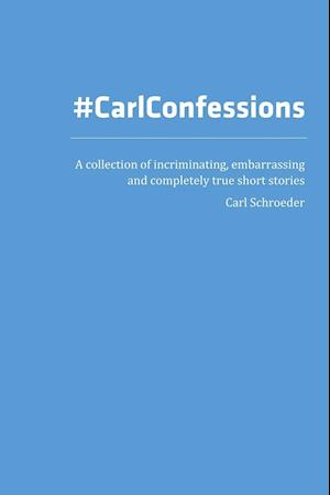 Carl Confessions