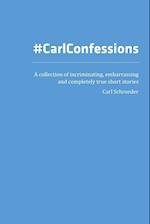 Carl Confessions