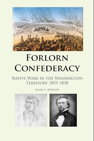 Forlorn Confederacy Revised Edition