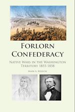 Forlorn Confederacy Revised Edition