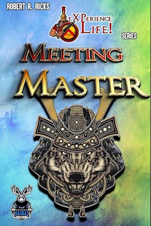 Experience Life - Meeting Master