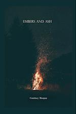 Embers & Ash