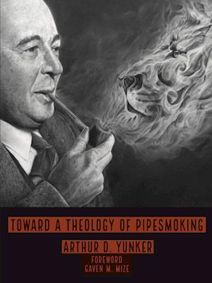 Toward a Theology of Pipesmoking