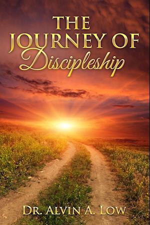 The Journey of Discipleship