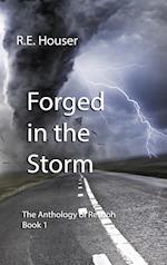 Forged in the Storm