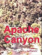 Apache Canyon