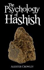 Psychology of Hashish
