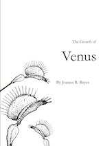 The Growth of Venus