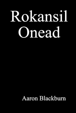 Rokansil Onead