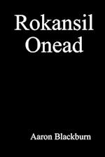 Rokansil Onead 