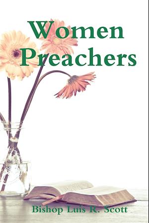 Women Preachers