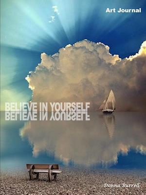 Believe in Yourself