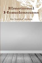 Emotional Homelessness 