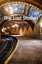 The Last Station