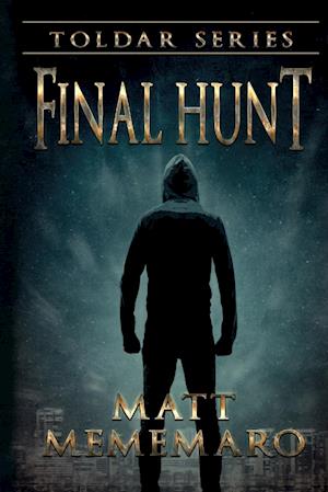 Final Hunt