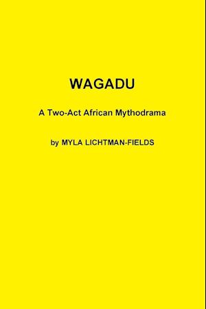 Wagadu