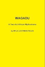 Wagadu