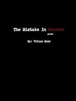 The Mistake in Forever