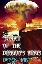 Secret of the Dragon's Wings 